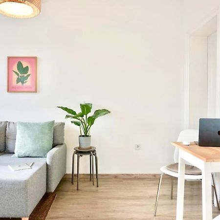 Neu I Moderne Zentrale Wohnung I Netflix I 4 Gaeste Андернах Екстер'єр фото